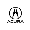 ANTIVOL DE ROUE ACURA