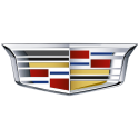 ANTIVOL DE ROUE CADILLAC