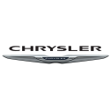 ANTIVOL DE ROUE CHRYSLER