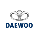 ANTIVOL DE ROUE DAEWOO