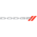 ANTIVOL DE ROUE DODGE