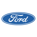 ANTIVOL DE ROUE FORD