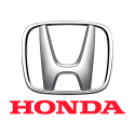 ANTIVOL DE ROUE HONDA