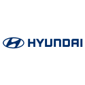 ANTIVOL DE ROUE HYUNDAI
