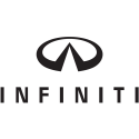 ANTIVOL DE ROUE INFINITI