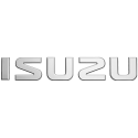 ANTIVOL DE ROUE ISUZU