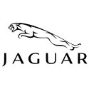 ANTIVOL DE ROUE JAGUAR