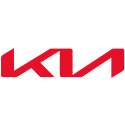 ANTIVOL DE ROUE KIA
