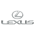 ANTIVOL DE ROUE LEXUS