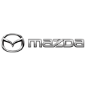 ANTIVOL DE ROUE MAZDA