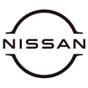 ANTIVOL DE ROUE NISSAN