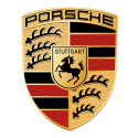 ANTIVOL DE ROUE PORSCHE