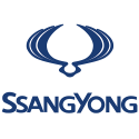 ANTIVOL DE ROUE SSANGYONG