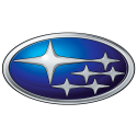 ANTIVOL DE ROUE SUBARU