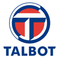 ANTIVOL DE ROUE TALBOT