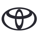 ANTIVOL DE ROUE TOYOTA