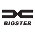 BOULON DE ROUE DACIA BIGSTER