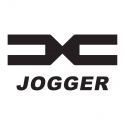 BOULON DE ROUE DACIA JOGGER