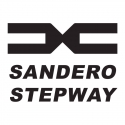 BOULON DE ROUE DACIA SANDERO STEPWAY