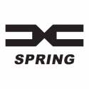 BOULON DE ROUE DACIA SPRING