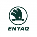 BOULON DE ROUE SKODA ENYAQ