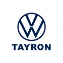 BOULON DE ROUE VOLKSWAGEN TAYRON