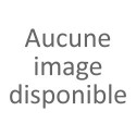 BOULON DE ROUE AUDI RS7